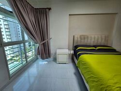 Blk 201C Punggol Field (Punggol), HDB 5 Rooms #623190671